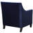 Chilukki Upholstered Armchair-1145401804