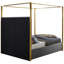 Lit en velours Jones Heersa-64837361-64837363