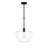 Ocampo 1 - Light Unique/Statement Pendant-466282348-466288194