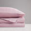 Ensemble de draps 4 pièces