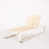 Antique White