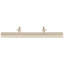 Frame Makers 24" Picture Light-51178439