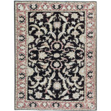 One-of-a-Kind 10'3" X 13'2" Area Rug