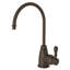 San Julio® Hot Water Dispenser-53640474-61049996