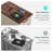 Analiesa End Table with Storage and Charging Station-2119588032