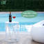 21 tables de bout de hauteur-89211955