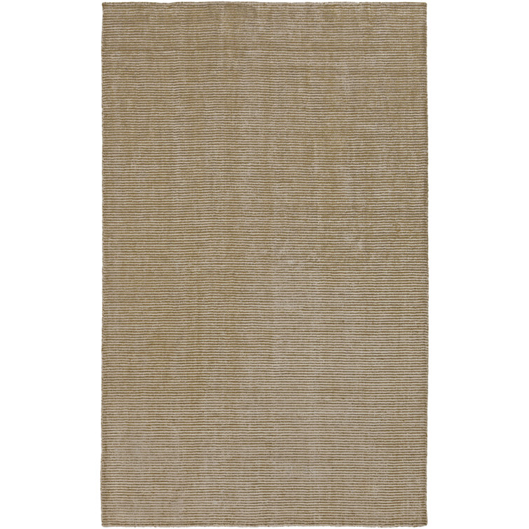 Tiffany Indoor Rug