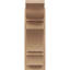 Bois de cèdre brut traditionnel Balboa-89102241