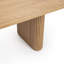 Vander Dining Table