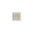 Livdon Washable Large Rug-1802423748