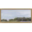 Salt Marsh 5 Painting by Thom Filicia-48852452-48852453