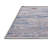 Machine Washable White Area Rug-2081112849