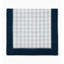 Mikela Plaid Table Runner-1478626601-1478003061