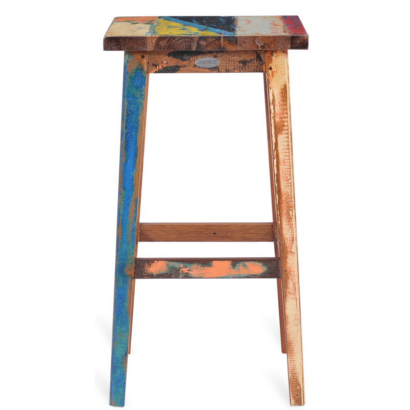 Tabouret de bar 29 po Masham