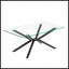 Table basse 39,37 po-1254633322-1254633320