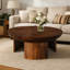 Table basse Jahleil