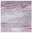 Gray/Purple is unavailable