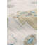 One-of-a-Kind 10'2" X 14'5" Area Rug