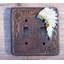 Dalvir Decorative Object