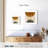 Avery Geometric Gold Drips I-109395541