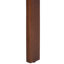 Chaise d'appoint Ghiorghe-77871043