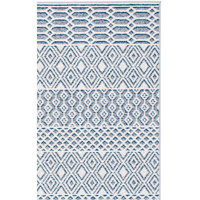 Belmont Performance Southwestern Rug