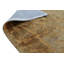 Verona Abstract Area Rug-60985728