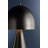 HOPKINTON Rechargeable Table Lamp-111026919-111026921