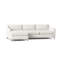 Monterey Patio Sectional with Cushions-66596163