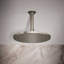 Contemporary Multi Function Rain Shower Head-1006909301-993572106-993572107