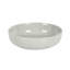 Gibson Home Oslo 12-Piece Dinnerware Set-369702989