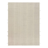 One-of-a-Kind 9'2X12'6 Area Rug