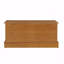 Commode (commode)