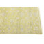 Tapis oriental floral Elandus-635275050