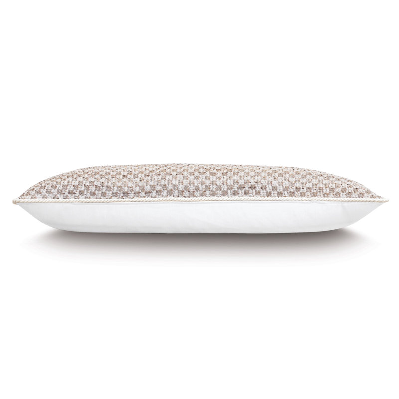Casa Guava Lumbar Pillow Cover & Insert