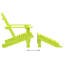 Syrna 147.5 cm Long Fir Single Chaise-1629970698