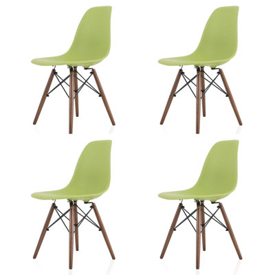 Chaise d’appoint Rhona