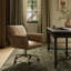 Salerno Desk Chair-1942889808-1942889809