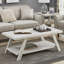 Table basse Contemporary-1127661073