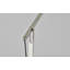 Lampe de bureau Cardie-79518258