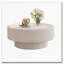Table basse 31,5 po-258560045