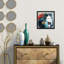 « purrenting » par kim haskins-impression sur image-49774687-49774677