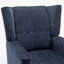 Fauteuil inclinable Libeth-1997509353