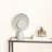 Neibert 35cm Table Lamp-894942348