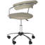 Chaise de travail Fricke-272410623