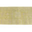 Tapis de couloir oriental transitionnel M10