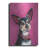 " Bubba " by Lucia Stewart-1215510377