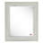 Solid Wood Frame Mirror-21303837