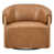 Sintra Vintage Genuine Leather