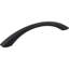 Wheeler Bar Pull-464212644-536577252